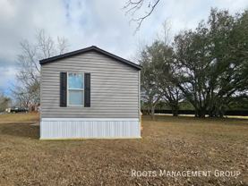 1233 Paul Ln #1233P - Photo 1 of 1