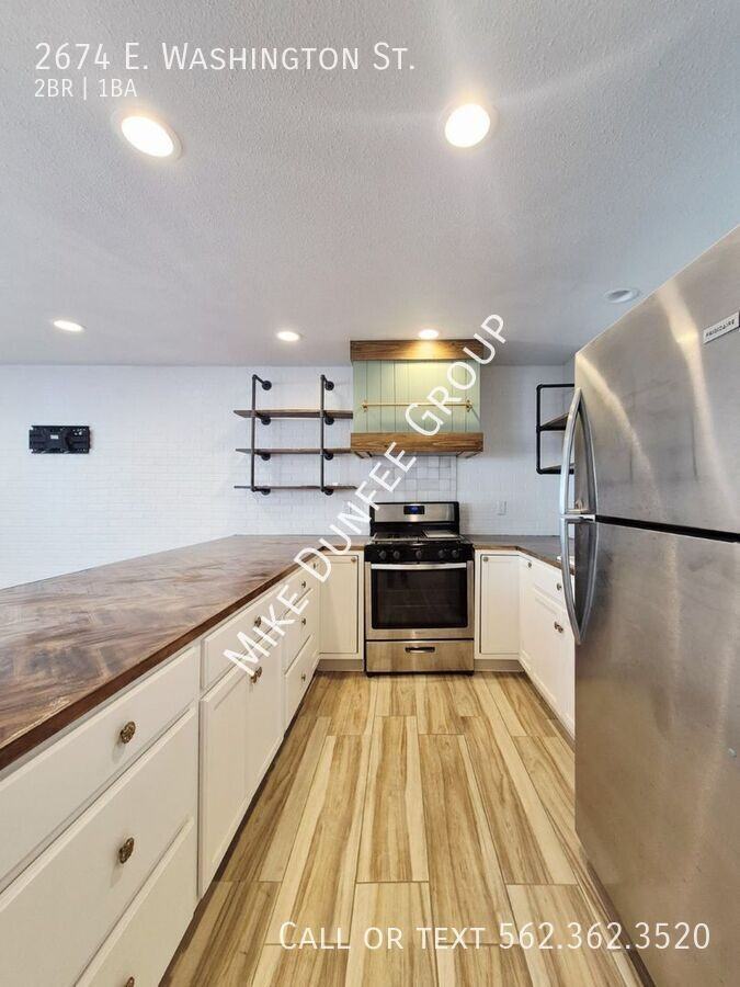 2674 E Washington St - Photo 7 of 10