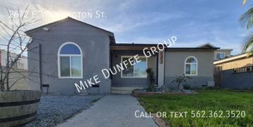 featured image of 2672 E Washington St