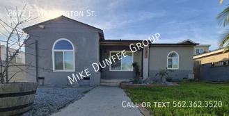 2672 E Washington St - Photo 1 of 1