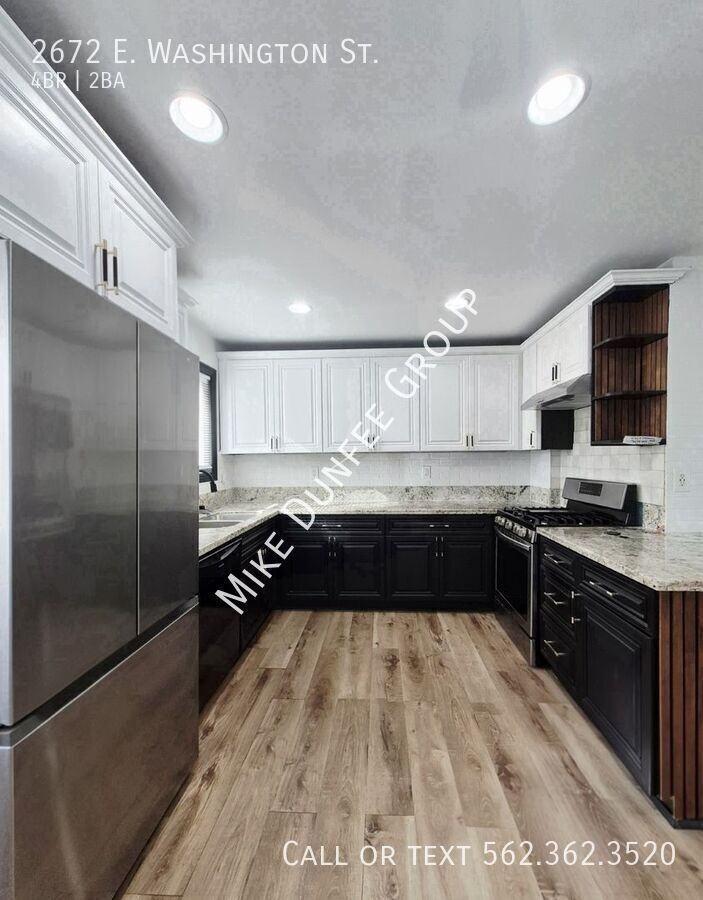 2672 E Washington St - Photo 3 of 18