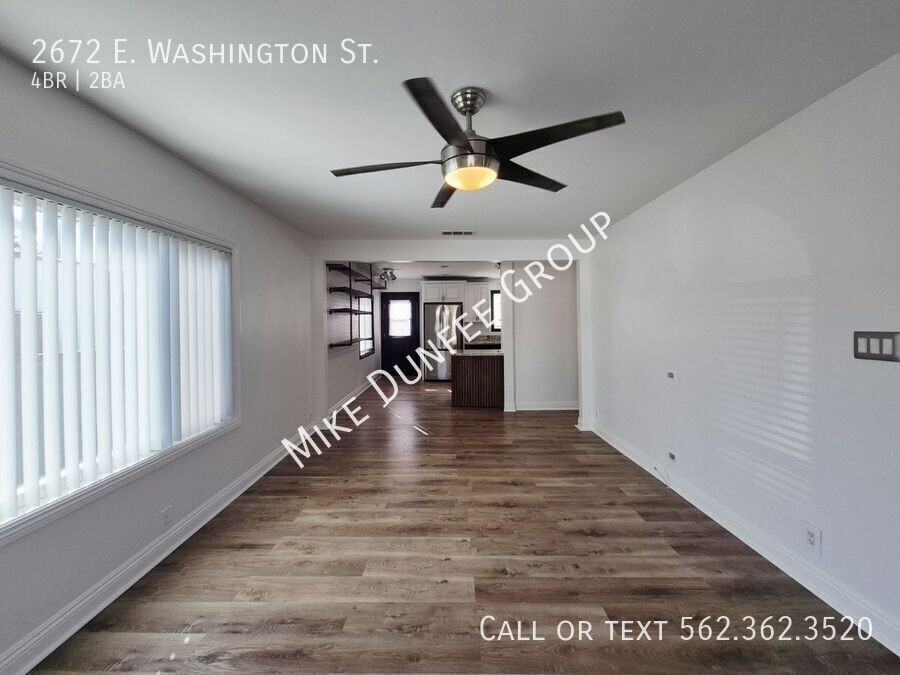 2672 E Washington St - Photo 4 of 18