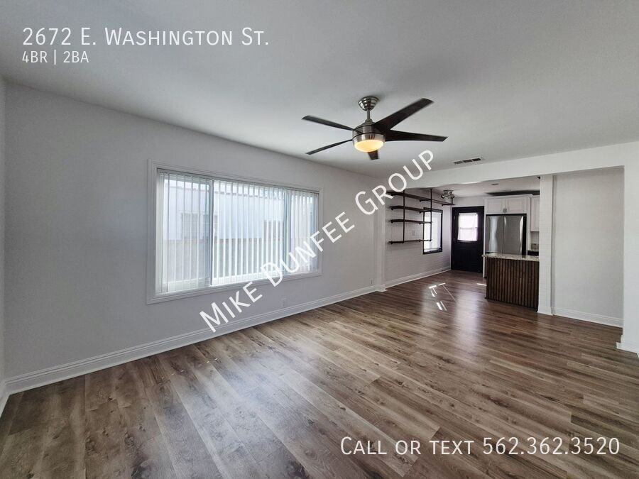 2672 E Washington St - Photo 5 of 18