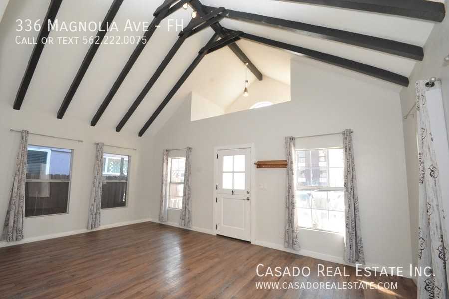 336 Magnolia Ave #FH - Photo 4 of 11