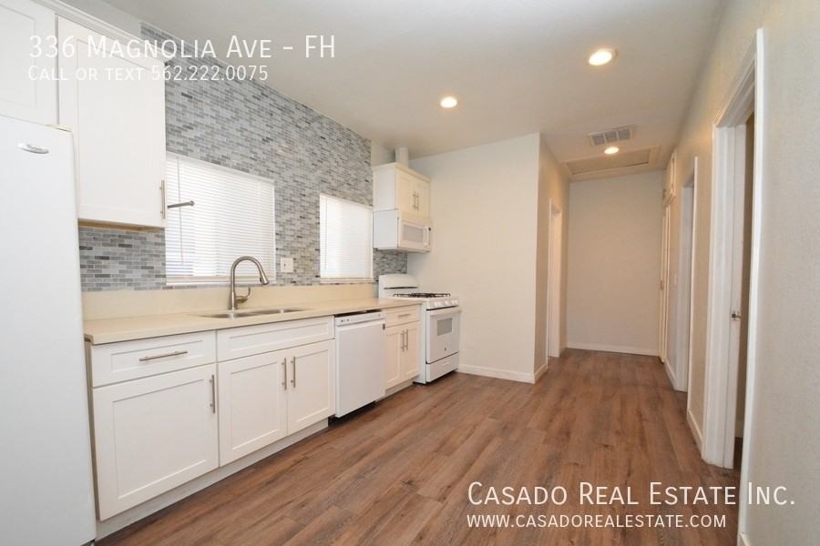 336 Magnolia Ave #FH - Photo 6 of 11