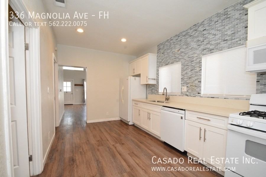 336 Magnolia Ave #FH - Photo 7 of 11