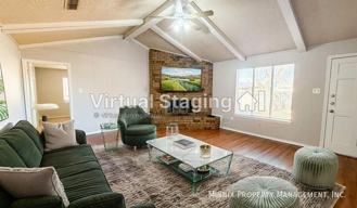 2112 78th St - Photo 1 of 1