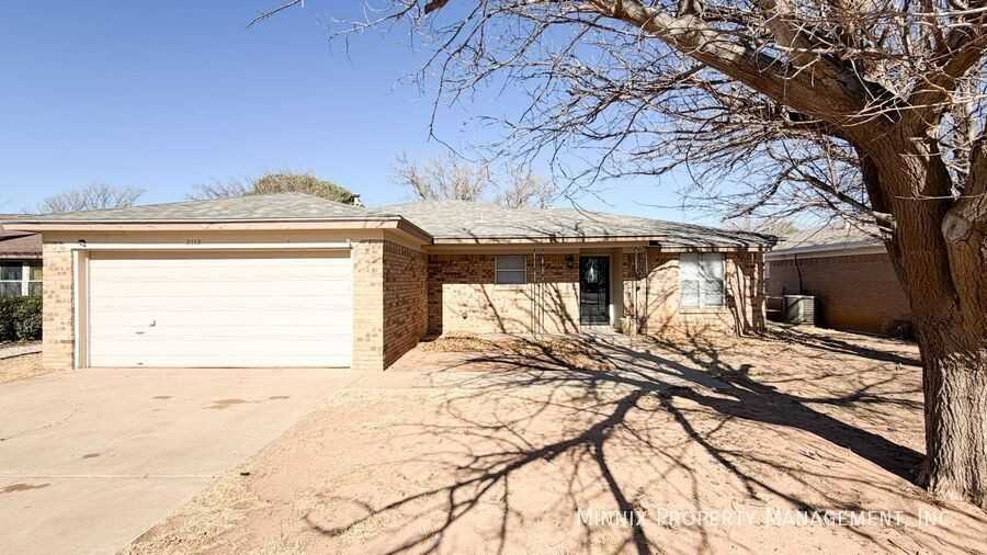 2112 78th St - Photo 2 of 23