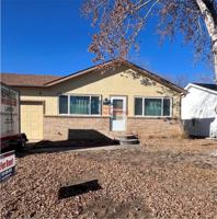 featured image of 918 Mesa Ct