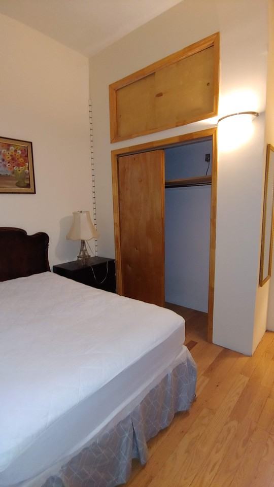 Madison Ave & E 30th St #1C - Photo 2 of 7