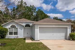 3192 Carlotta Rd - Photo 1 of 1