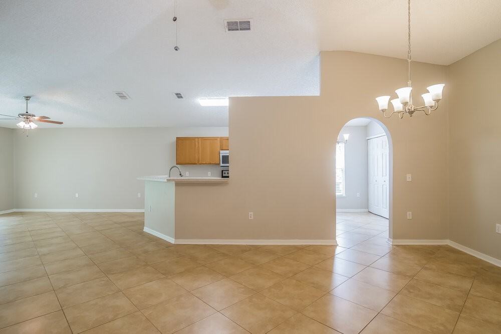 3192 Carlotta Rd - Photo 2 of 15