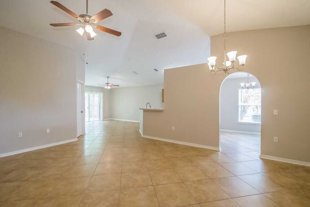 3192 Carlotta Rd - Photo 5 of 15