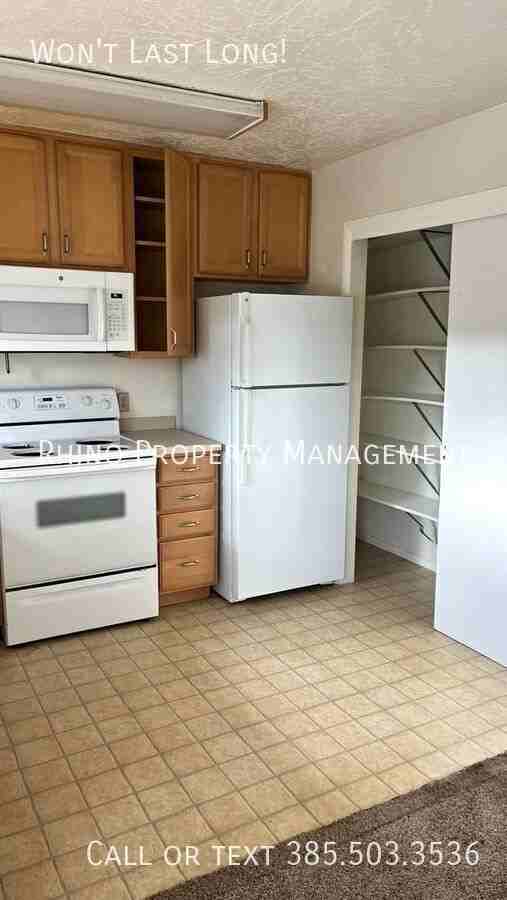 3945 S Highway 89 #6 - Photo 2 of 10