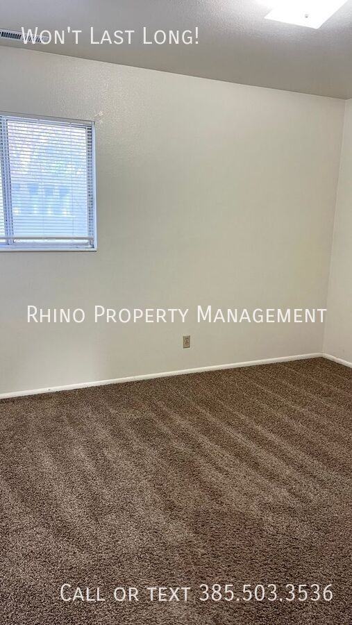 3945 S Highway 89 #6 - Photo 4 of 10