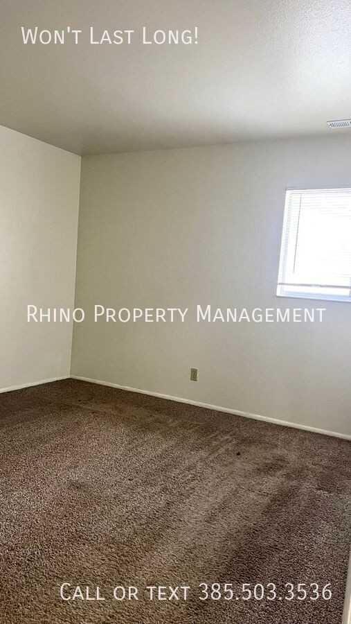 3945 S Highway 89 #6 - Photo 5 of 10