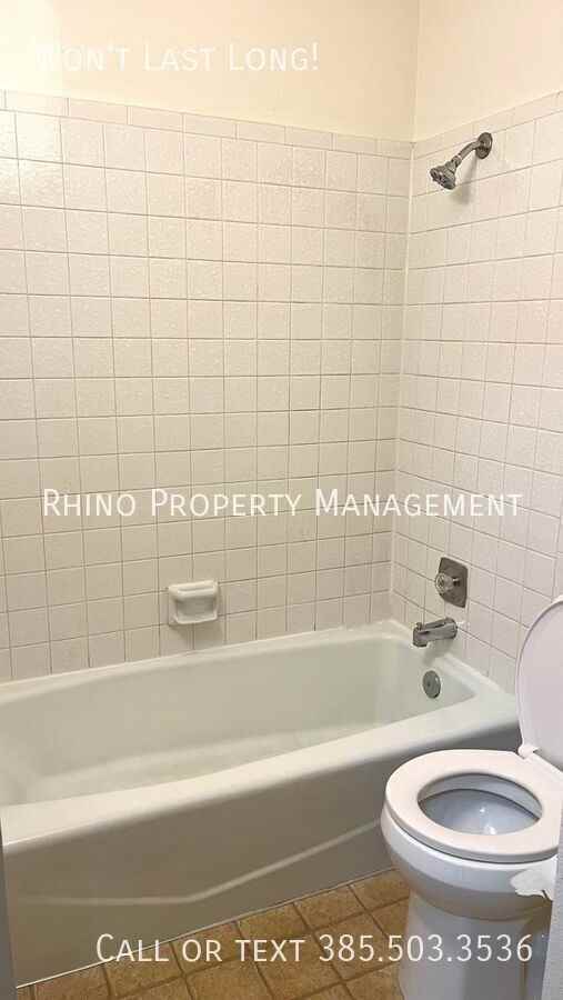 3945 S Highway 89 #6 - Photo 6 of 10