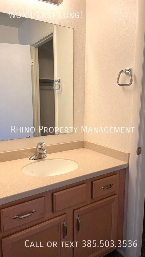 3945 S Highway 89 #6 - Photo 7 of 10