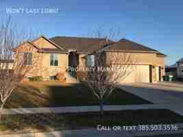 featured image of 2348 S 2975 W