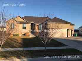 2348 S 2975 W - Photo 1 of 1