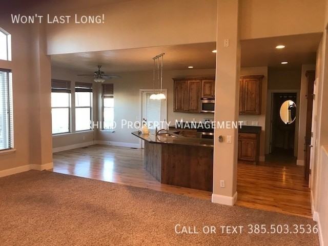 2348 S 2975 W - Photo 6 of 28