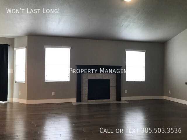 2273 W 5180 S - Photo 4 of 20