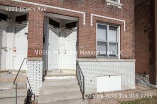 4221 Dewey Ave - Photo 1 of 1