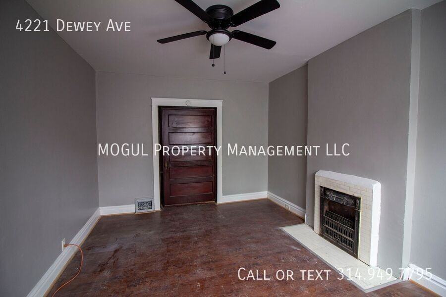 4221 Dewey Ave - Photo 2 of 10