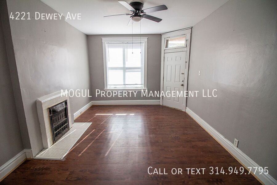 4221 Dewey Ave - Photo 3 of 10