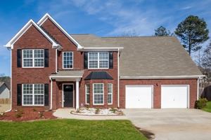 featured image of 772 Mesa Rd