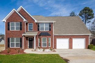 772 Mesa Rd - Photo 1 of 1