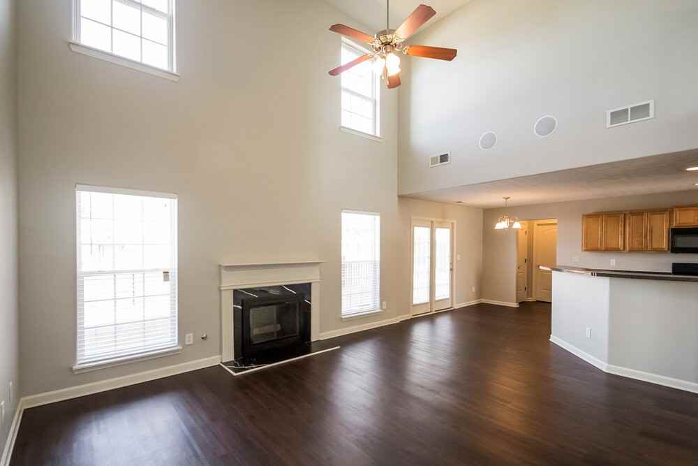 772 Mesa Rd - Photo 2 of 15