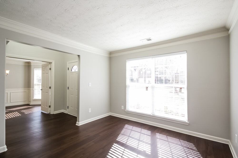 772 Mesa Rd - Photo 3 of 15