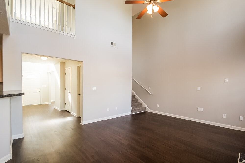 772 Mesa Rd - Photo 4 of 15