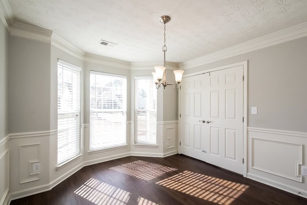 772 Mesa Rd - Photo 5 of 15