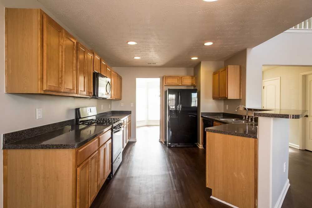 772 Mesa Rd - Photo 6 of 15