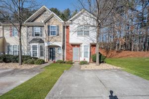 featured image of 6055 Camden Forrest Dr