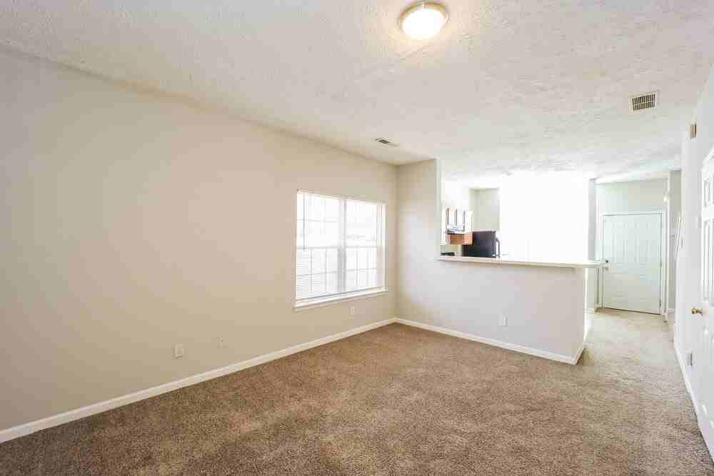 6055 Camden Forrest Dr - Photo 2 of 21