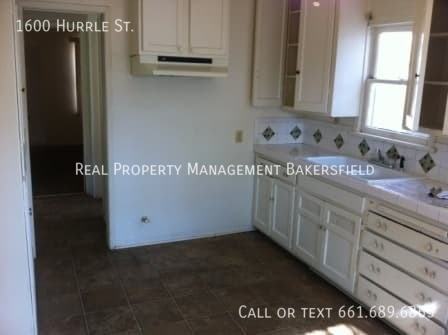 1600 Hurrle St - Photo 3 of 7