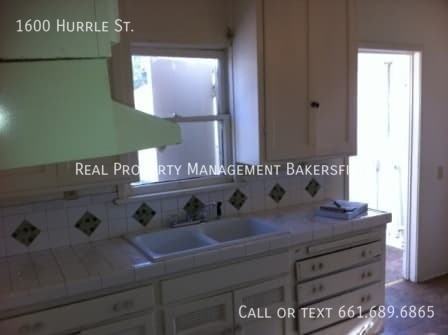 1600 Hurrle St - Photo 6 of 7