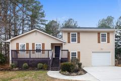 3455 Stallion Ct - Photo 1 of 1
