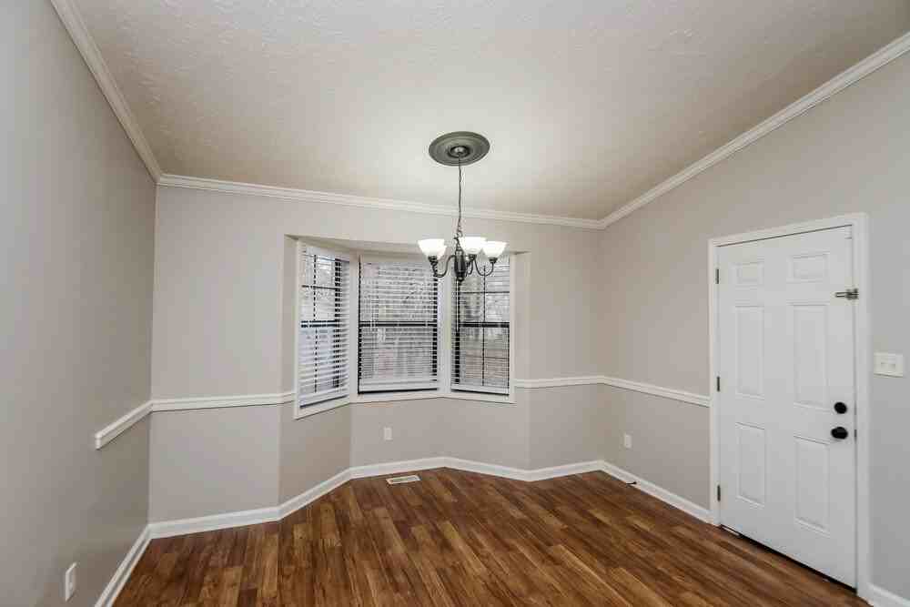 3455 Stallion Ct - Photo 7 of 17