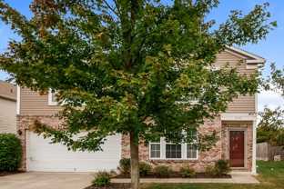 2450 Autumn Rd - Photo 1 of 1