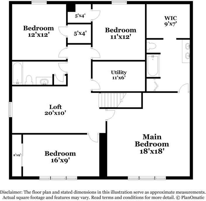 2450 Autumn Rd - Photo 3 of 17