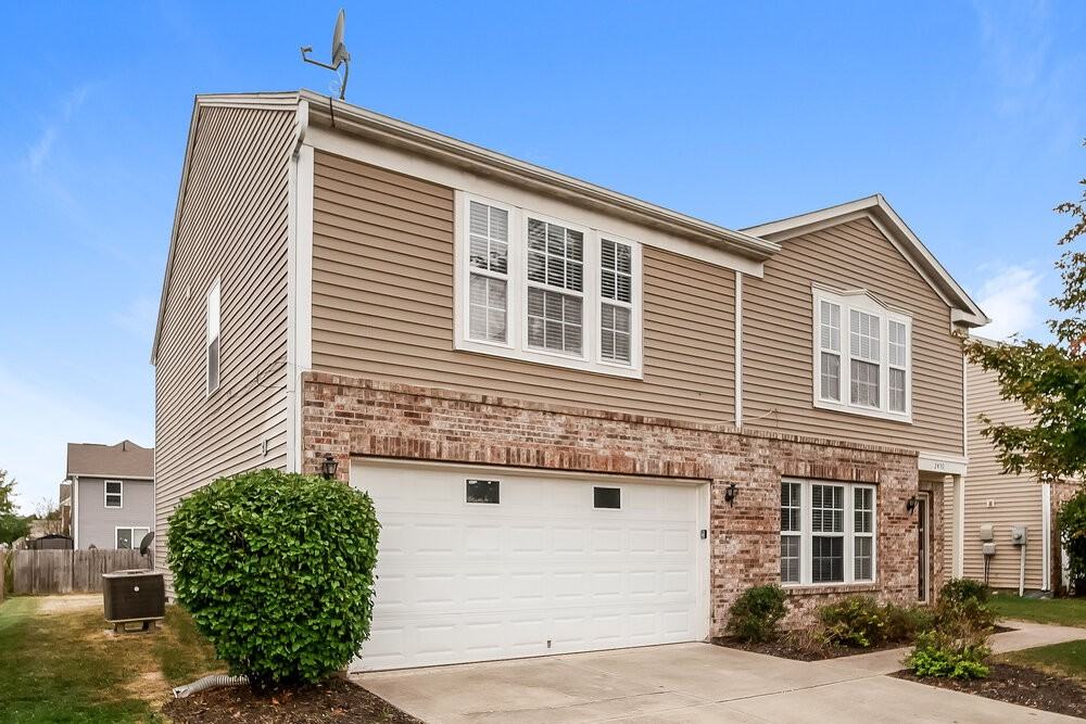 2450 Autumn Rd - Photo 4 of 17