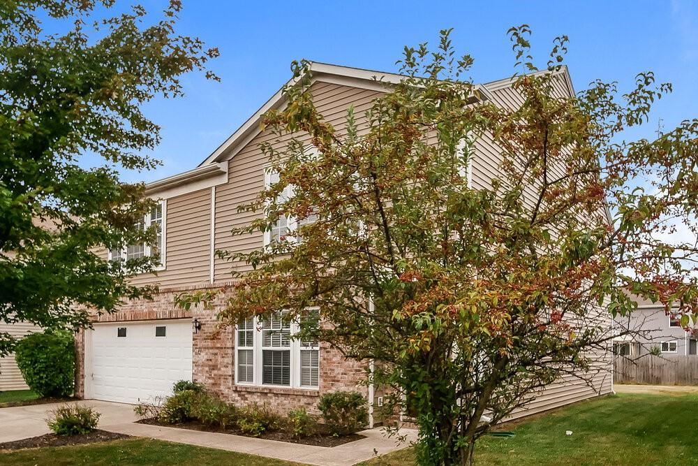 2450 Autumn Rd - Photo 5 of 17