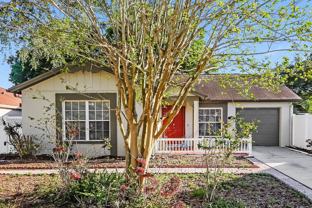 1909 Chablis Ct - Photo 1 of 1