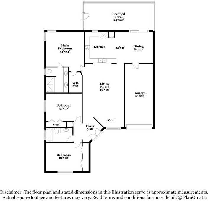 1909 Chablis Ct - Photo 2 of 16