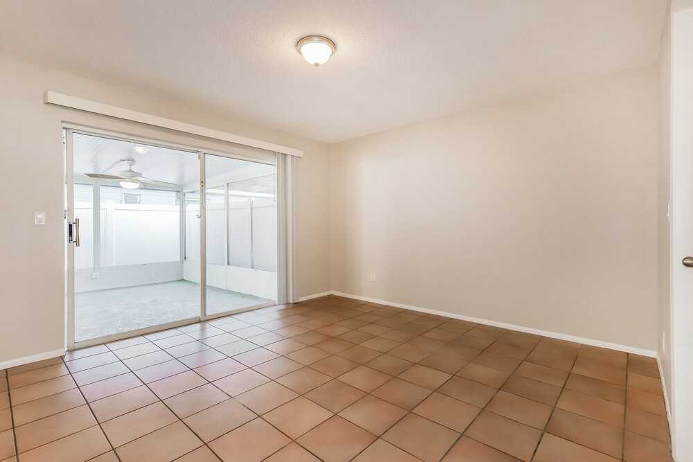 1909 Chablis Ct - Photo 5 of 16