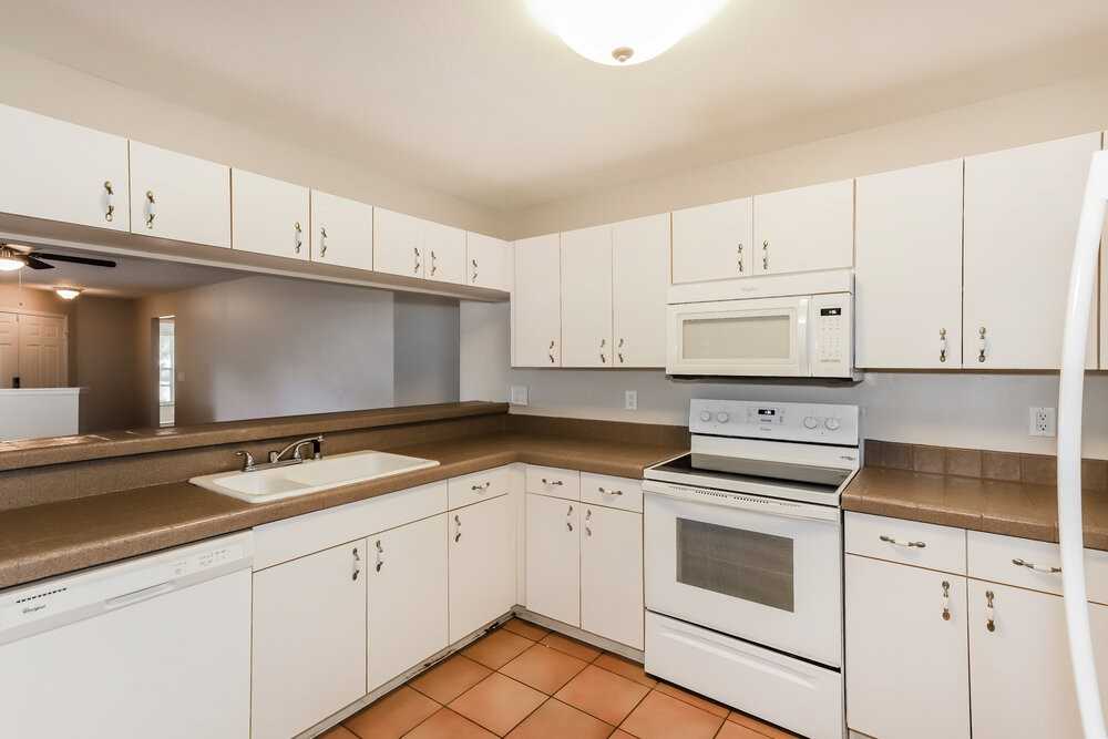 1909 Chablis Ct - Photo 7 of 16